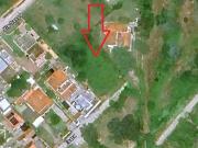 Terreno in vendita a Aprilia LT