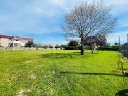 Terreno in vendita a Aprilia LT