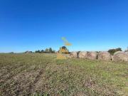 Terreno in vendita a Aprilia LT