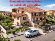 Terreno in vendita a Arbus SU