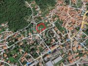 Terreno in vendita a Arcisate VA