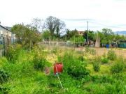 Terreno in vendita a Arcola SP