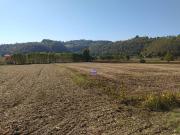 Terreno in vendita a Arcugnano VI