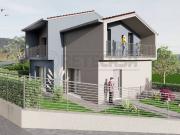 Terreno in vendita a Arcugnano VI