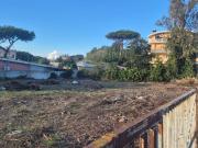 Terreno in vendita a Ardea RM