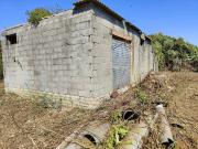 Terreno in vendita a Ardea RM