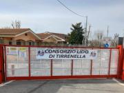 Terreno in vendita a Ardea RM