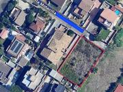 Terreno in vendita a Ardea RM