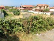 Terreno in vendita a Ardea RM