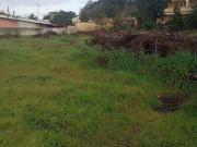 Terreno in vendita a Ardea RM