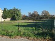 Terreno in vendita a Ardea RM