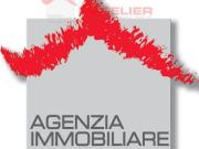 Terreno in vendita a Arezzo AR