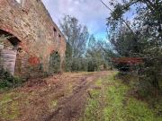 Terreno in vendita a Arezzo AR
