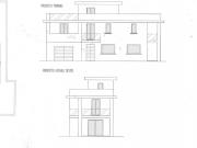 Terreno in vendita a Arezzo AR