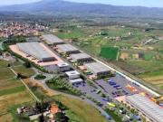 Terreno in vendita a Arezzo AR