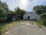 Terreno in vendita a Arezzo AR