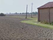 Terreno in vendita a Argenta FE