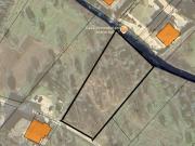 Terreno in vendita a Ariano Irpino AV