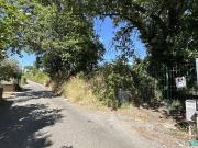 Terreno in vendita a Ariccia RM