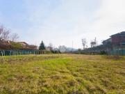 Terreno in vendita a Arignano TO