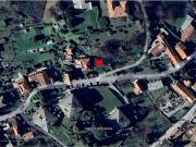 Terreno in vendita a Arona NO