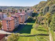 Terreno in vendita a Arona NO