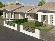 Terreno in vendita a Arquà Polesine RO