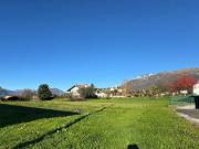 Terreno in vendita a Artegna UD