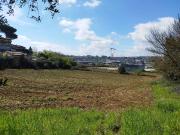 Terreno in vendita a Artena RM