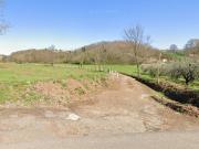 Terreno in vendita a Artena RM