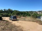 Terreno in vendita a Arzachena SS