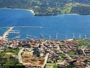 Terreno in vendita a Arzachena SS