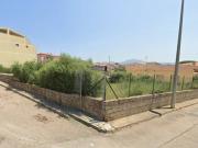 Terreno in vendita a Arzachena SS