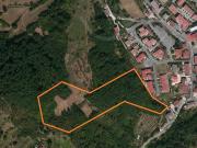 Terreno in vendita a Arzignano VI