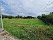 Terreno in vendita a Arzignano VI