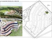 Terreno in vendita a Asciano SI