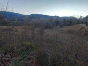 Terreno in vendita a Ascoli Piceno AP