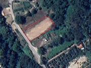 Terreno in vendita a Ascoli Piceno AP