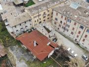 Terreno in vendita a Ascoli Piceno AP