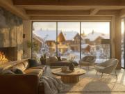 Terreno in vendita a Asiago VI