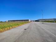 Terreno in vendita a Asigliano Veneto VI