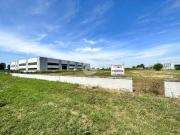 Terreno in vendita a Asola MN