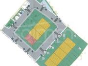 Terreno in vendita a Assemini CA