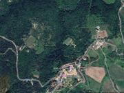 Terreno in vendita a Assisi PG