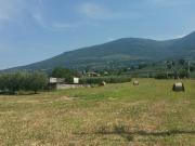 Terreno in vendita a Assisi PG