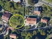 Terreno in vendita a Asso CO