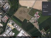 Terreno in vendita a Asti AT
