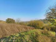 Terreno in vendita a Asti AT Terreno in vendita a Asti AT