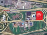 Terreno in vendita a Asti AT