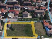 Terreno in vendita a Asti AT